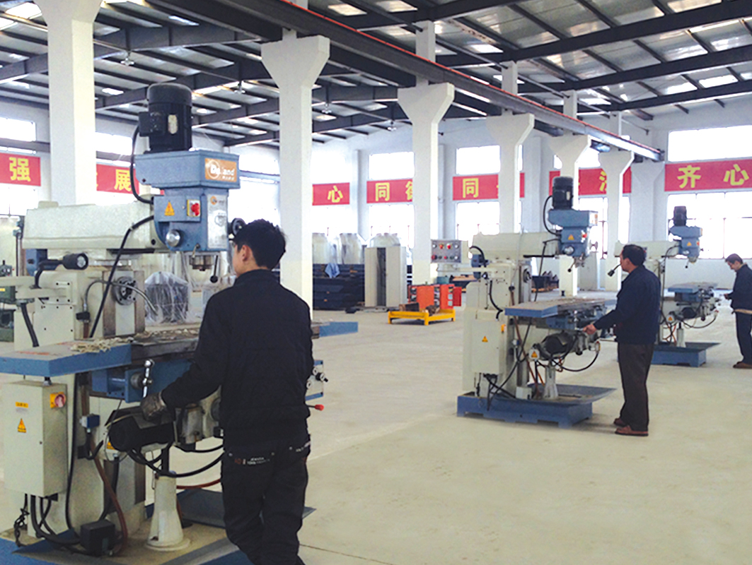 sunbet·(中国区)官方网站