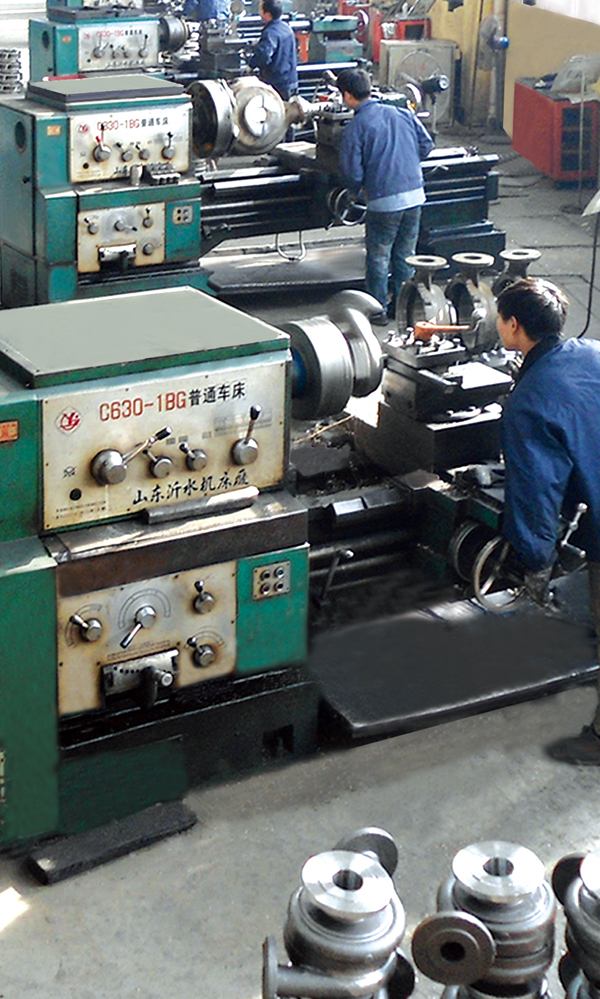 sunbet·(中国区)官方网站